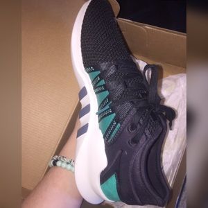 Adidas EQT RACING ADV W